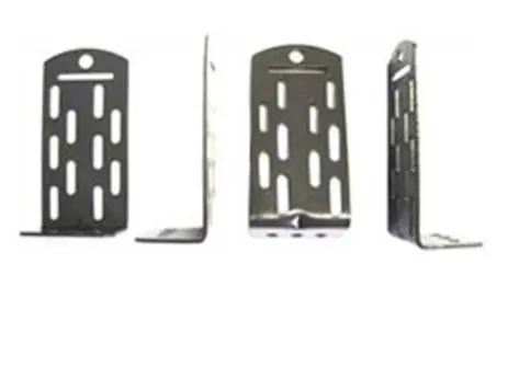 [TDC4X2] TDC4X2  TIE DOWN 4'' X 2'' 