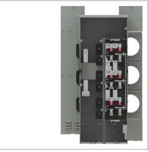[WMM31225R] WMM31225R  UNIF 3R MODMTR  3/200A SOCK 1P3W RNGL NJ SIEMENS 