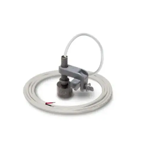 [97090] 97090 SAFE-T-SWITCH SS3P AIR CONDITION