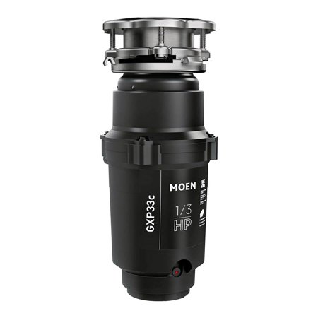 [GXP33C] GXP33C   1/3- HP DISPOSAL BROYEUR TRITURADORA 