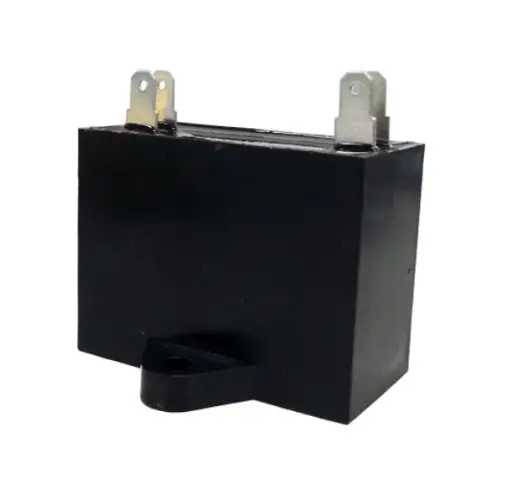 [RC5X450] RC5X450   MINISPLIT RUN CAPACITOR  5MFD 450V