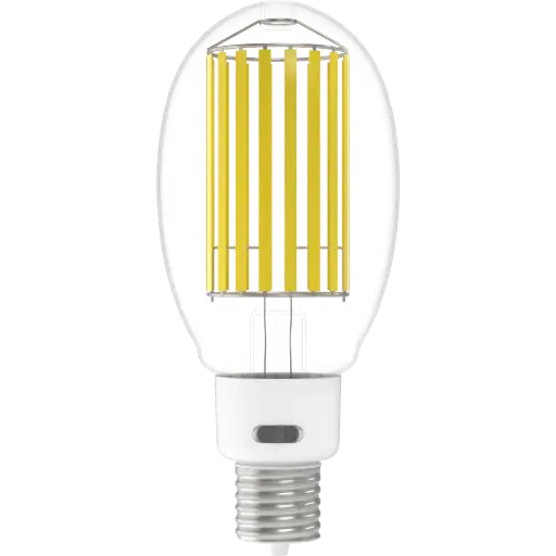 [FHID-85S-EX39-850] FHID-85S-EX39-850 FILAMENT HID ED37 85/68/60W 5000K EX39 CRI80 DIM 16.500/13.200/11.700LUMENS RAB