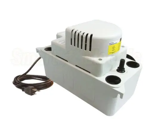 [SP-115-20] SP-115-20   115V CONDENSATE PUMP 