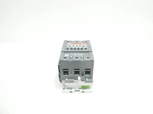 [A95-30] A95-30 Compatible con ABB A95-30 Ac Contactor 230-240v-ac 145a Amp 60hp
