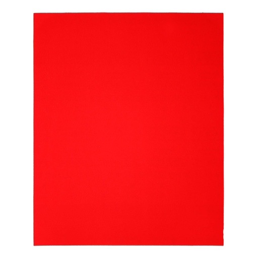 [DCS911120S04G] DCS911120S04G  9" x 11" 120-Grit Sanding Sheets (4-pk) DIABLO