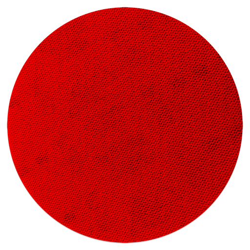 [DND060060H10I] DND060060H10I   6" Sand Demon™ 60-Grit Sanding Discs with Connection Pad (10-pk) DIABLO