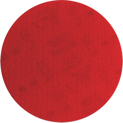 [DND050150H10I]  Diablo SandNet Reusable Sanding Discs with Connection Pad for Wood, Metal and Plastics - 5", 150 Grit, Fine, Ceramic Blend, 10-Pack - DND050150H10I