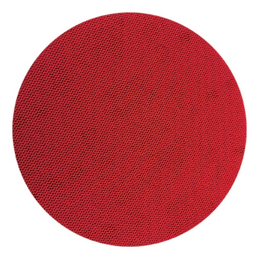 [DND050060H60P] DND050060H60P  5" Sand Demon™ 220 Grit (Ultra Fine) Discs with Connection Pad (50-pk) DIABLO