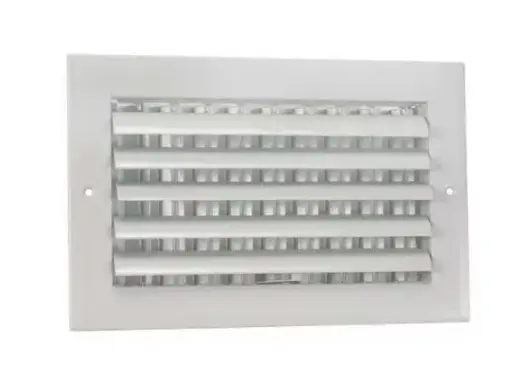 [CL1M1406] CL1M1406   14''X 6''  REJILLA A/C