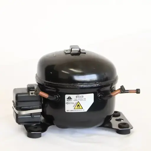 [SC77-1] Refrigerator Compressor – 110V-