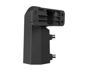 [A17-SF-KIT-S-M] A17-SF-KIT-S-M AREALIGHTS A17 UP TO 300W SLIPFITTER KIT