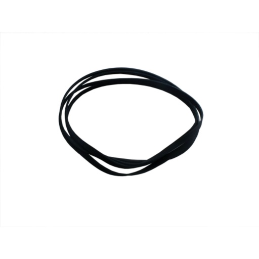 [LB279] Dryer Belt Replacement for Whirlpool, Maytag and Kenmore Dryers-