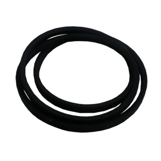 [LB260 Q63807] Dryer Belt Replacement Q63807-