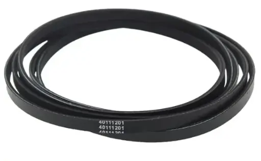 [661570] Dryer Belt Replacement for Whirlpool Dryers-