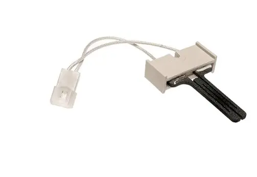 [5304517325] 5304517325  IGNITOR DRYER  ClimaTek Encendedor de secadora de gas mejorado para Kenmore Whirlpool Maytag GE 279311 AP3094138 239233 WE4X750 4391996 WE04X0750