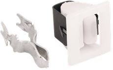 [DE902M] DE902M compatible con Whirlpool reemplaza a 279570 WE01M10007 WE1M536 WE1X903 WE1X889 WE1X1032