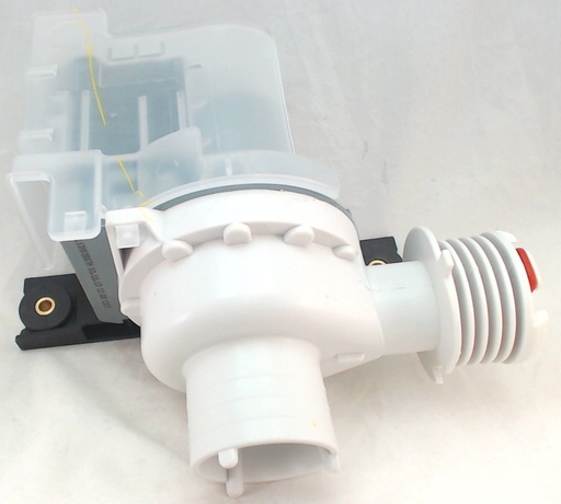 [LP8000 137108000] LP8000  DRAIN PUMP WASHER REPLACE 137108000