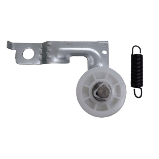 [DE3002A 4561EL3002A] Dryer Idler Assembly Replacement for LG Dryers-