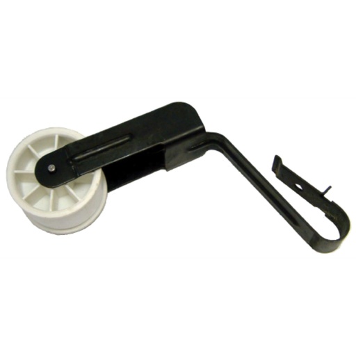 [DE411 688166] DE411  688166  IDLER ASSAMBLY REPLACE 688166