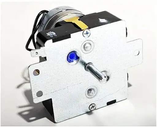 [WP3976576]   WP3976576  TIMER  Whirlpool Dryer Timer  