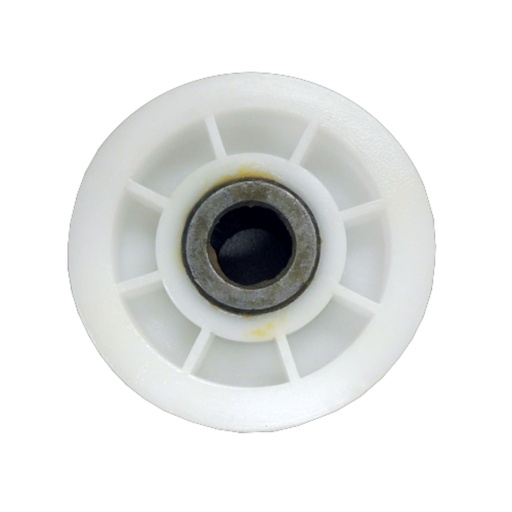 [DE3001A 4560EL3001A] DE3001A  IDLER PULLEY  REPLACE 4560EL3001A 