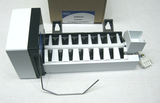 [RIM8224] Replacement Icemaker for Frigidaire Refrigerators-