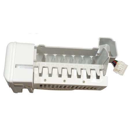 [RIM07549B] Replacement Icemaker for Samsung Refrigerators-