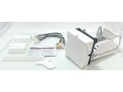 [RIM10093] RIM10093  ICE MAKER REPLACE WR30X10093 