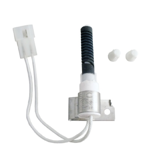 [SDE358] SDE358  DRYER IGNITER RELACE WE4739  DC033KX