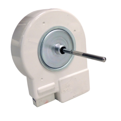 [SM0146E] SM0146E  EVAPORATOR FAN MOTOR REPLACE DA31-00146E  