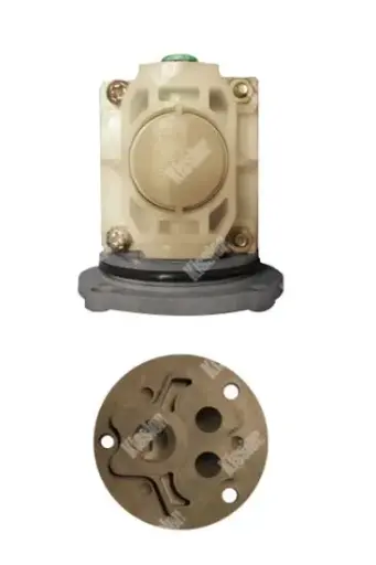 [46-0075] American Standard Pressure Balance Unit Cartridge