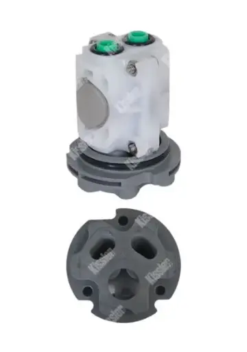 [46-2100] 46-2100  AMERICAN STANDARD SINGLE LEVER CARTRIDGE