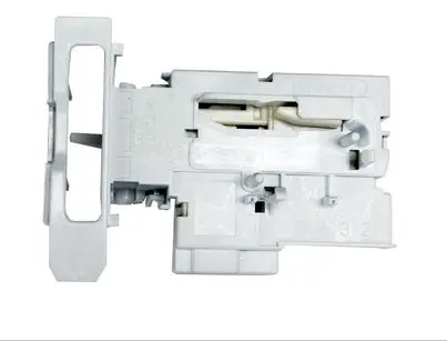 [ES3302] Washer Lid Lock Switch – Fits Frigidaire & Electrolux (ES3302 / 137353302)